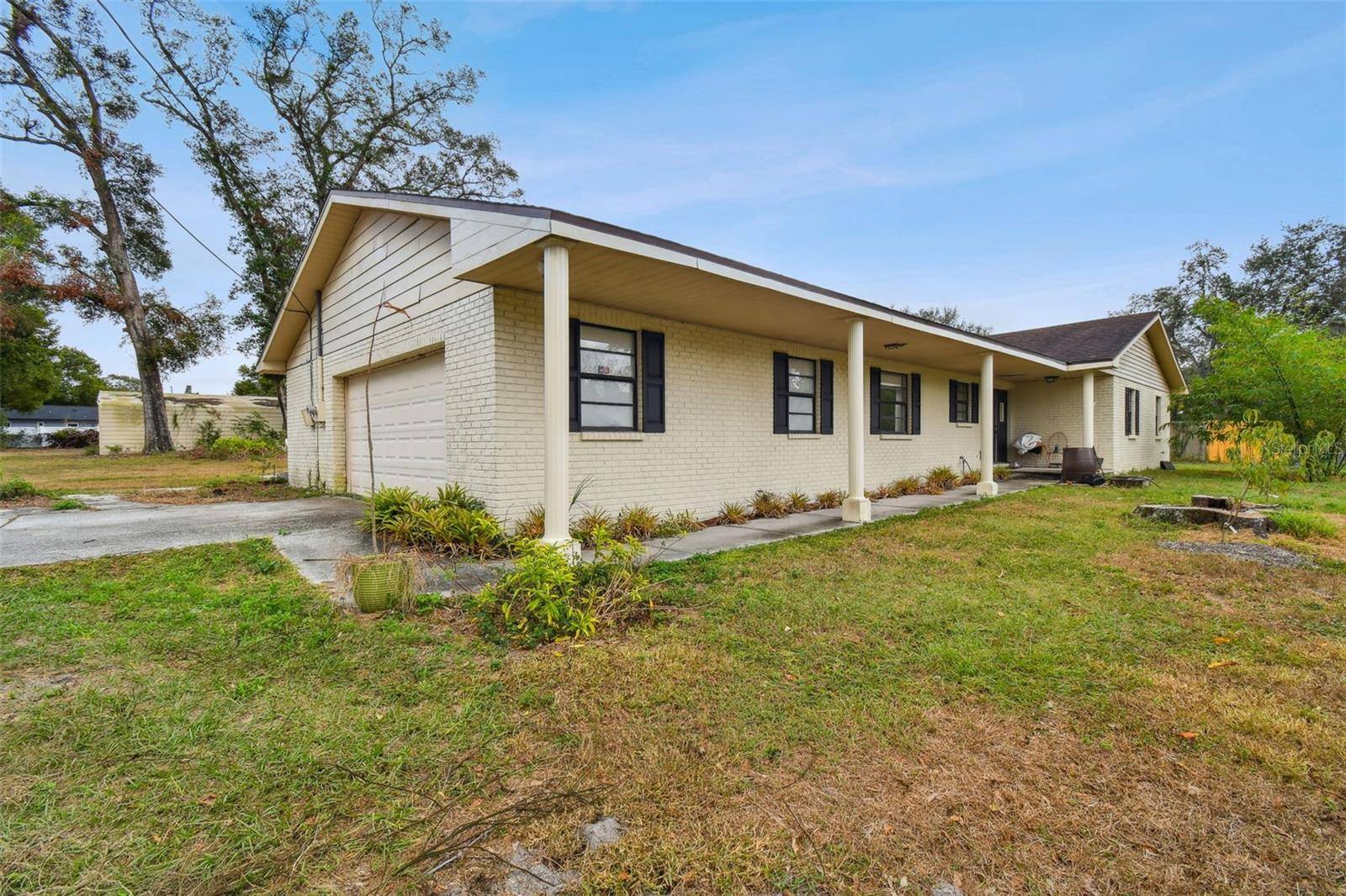 Seffner, FL 33584,4211 HIGHVIEW RD