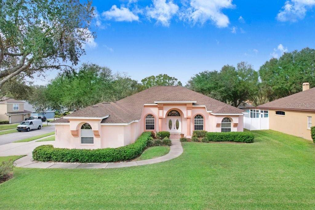 Valrico, FL 33596,2813 NORWOOD HILLS LN
