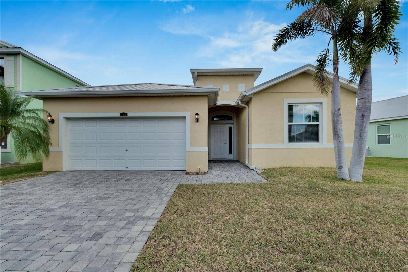 Apollo Beach, FL 33572,442 BAHAMA GRANDE BLVD