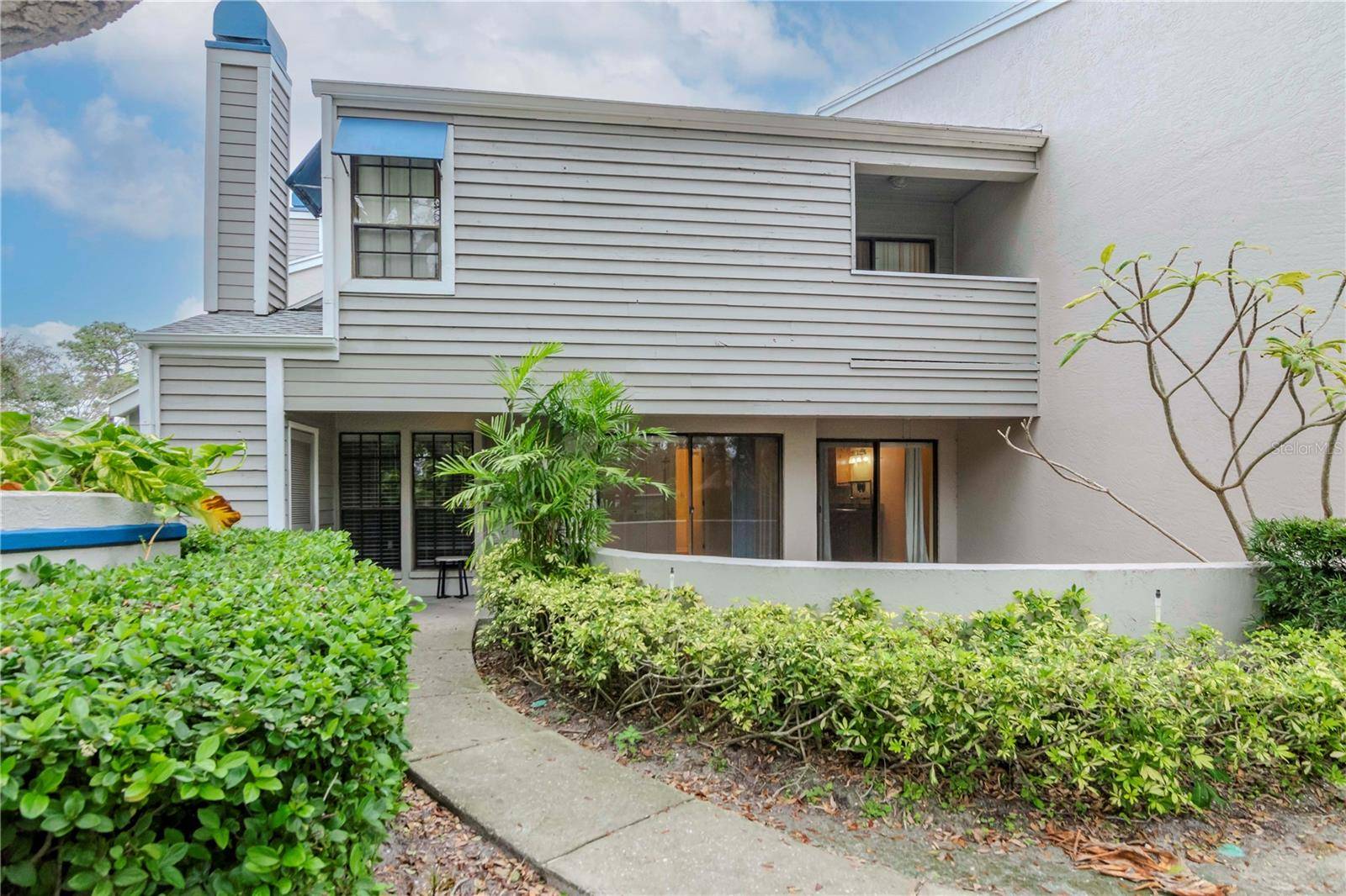 Seminole, FL 33777,8737 BARDMOOR PL #101