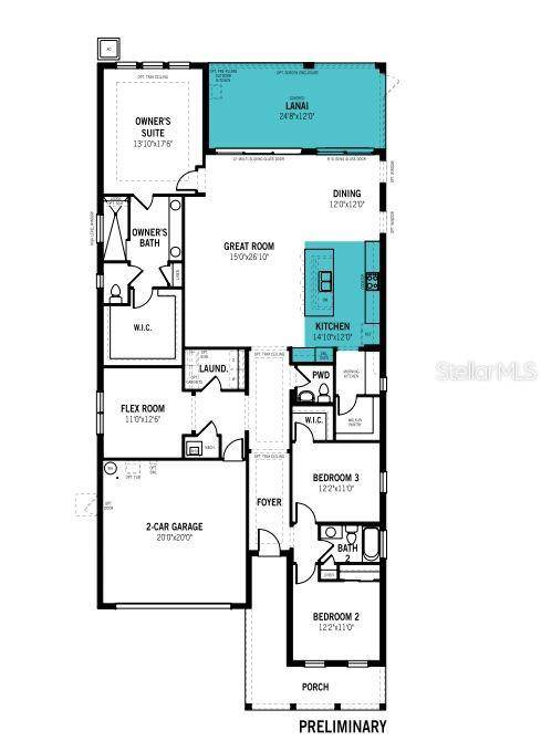 Venice, FL 34293,11460 MYAKKA BLUE DR