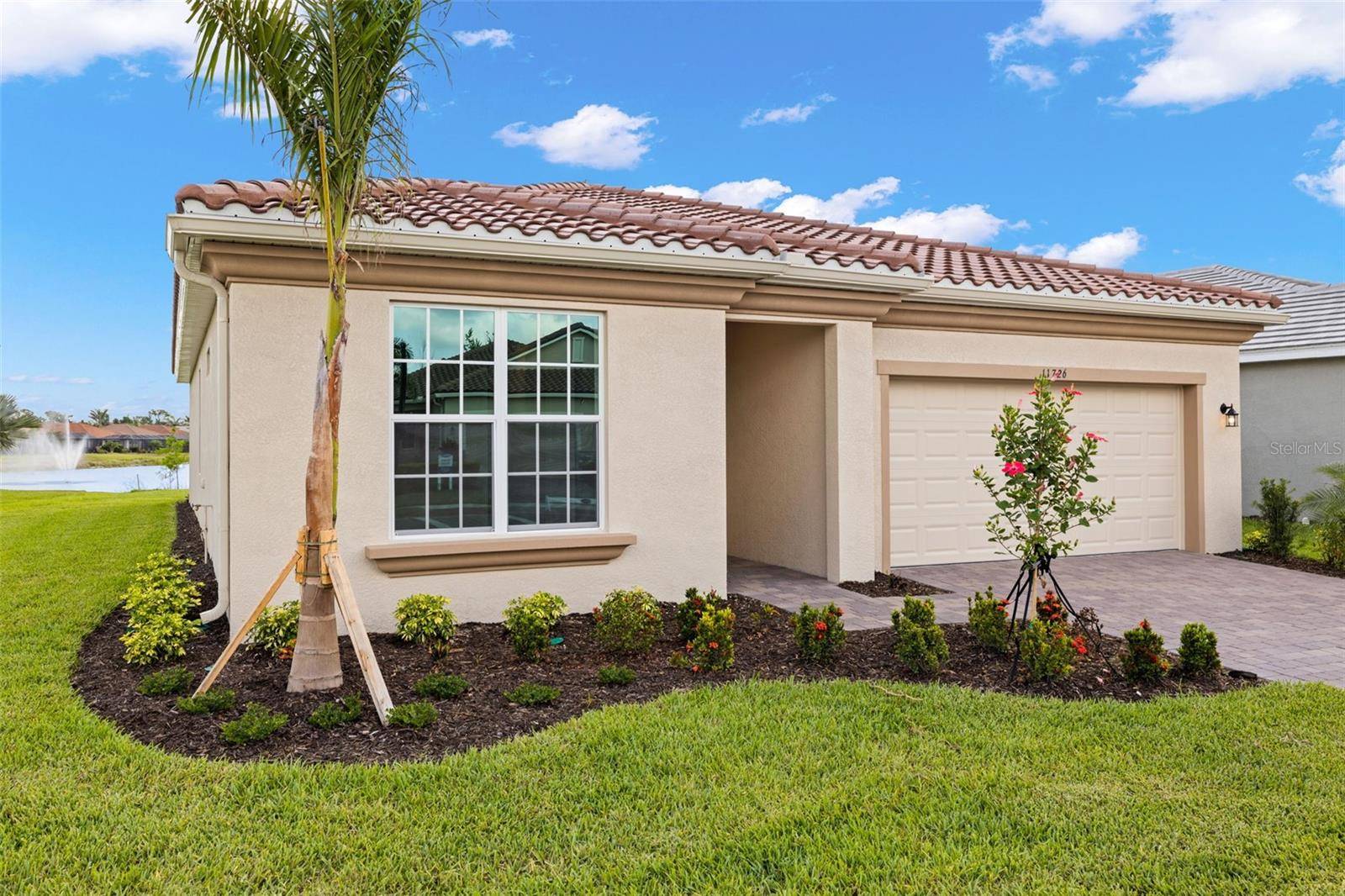 Venice, FL 34293,11726 RENAISSANCE BLVD