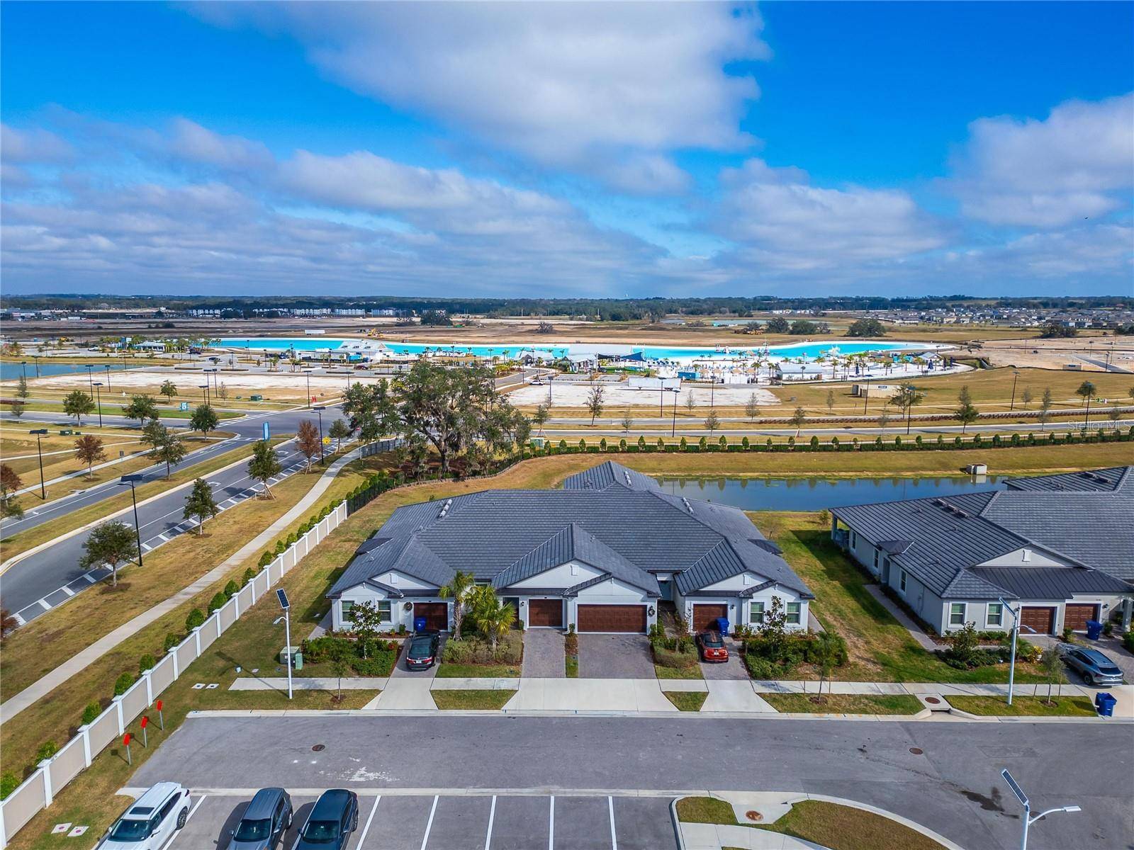 San Antonio, FL 33576,31451 MONIKER MAST LN