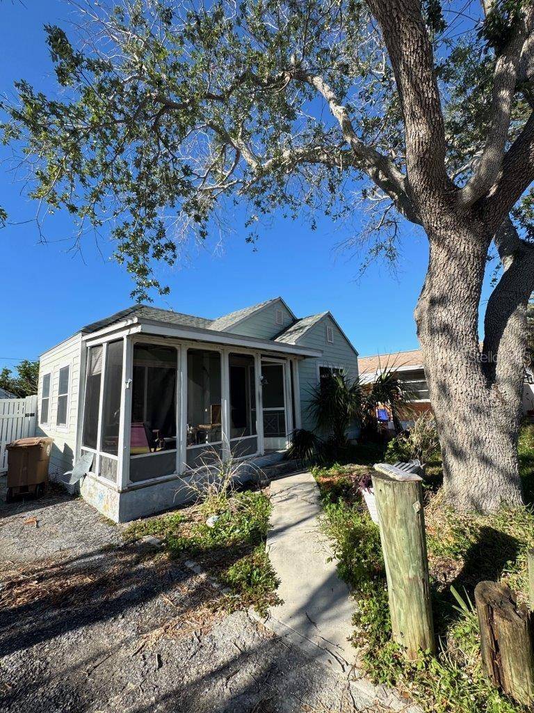 Madeira Beach, FL 33708,13318 2ND ST E