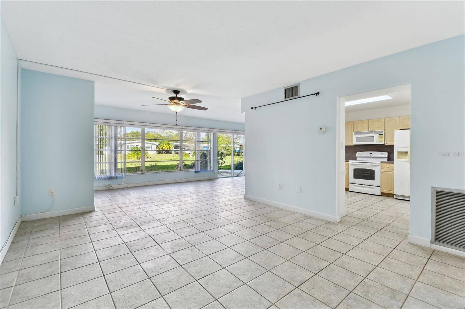 Clearwater, FL 33756,1655 S HIGHLAND AVE #D140