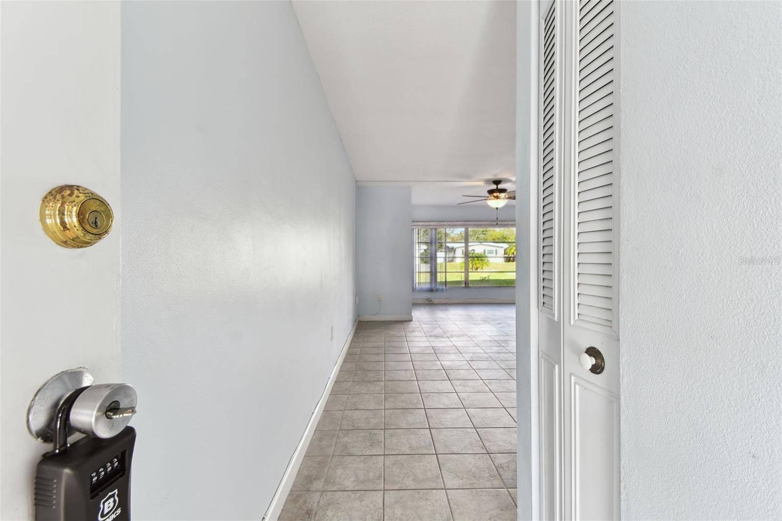 Clearwater, FL 33756,1655 S HIGHLAND AVE #D140