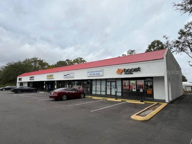 Zephyrhills, FL 33542,37031 STATE ROAD 54