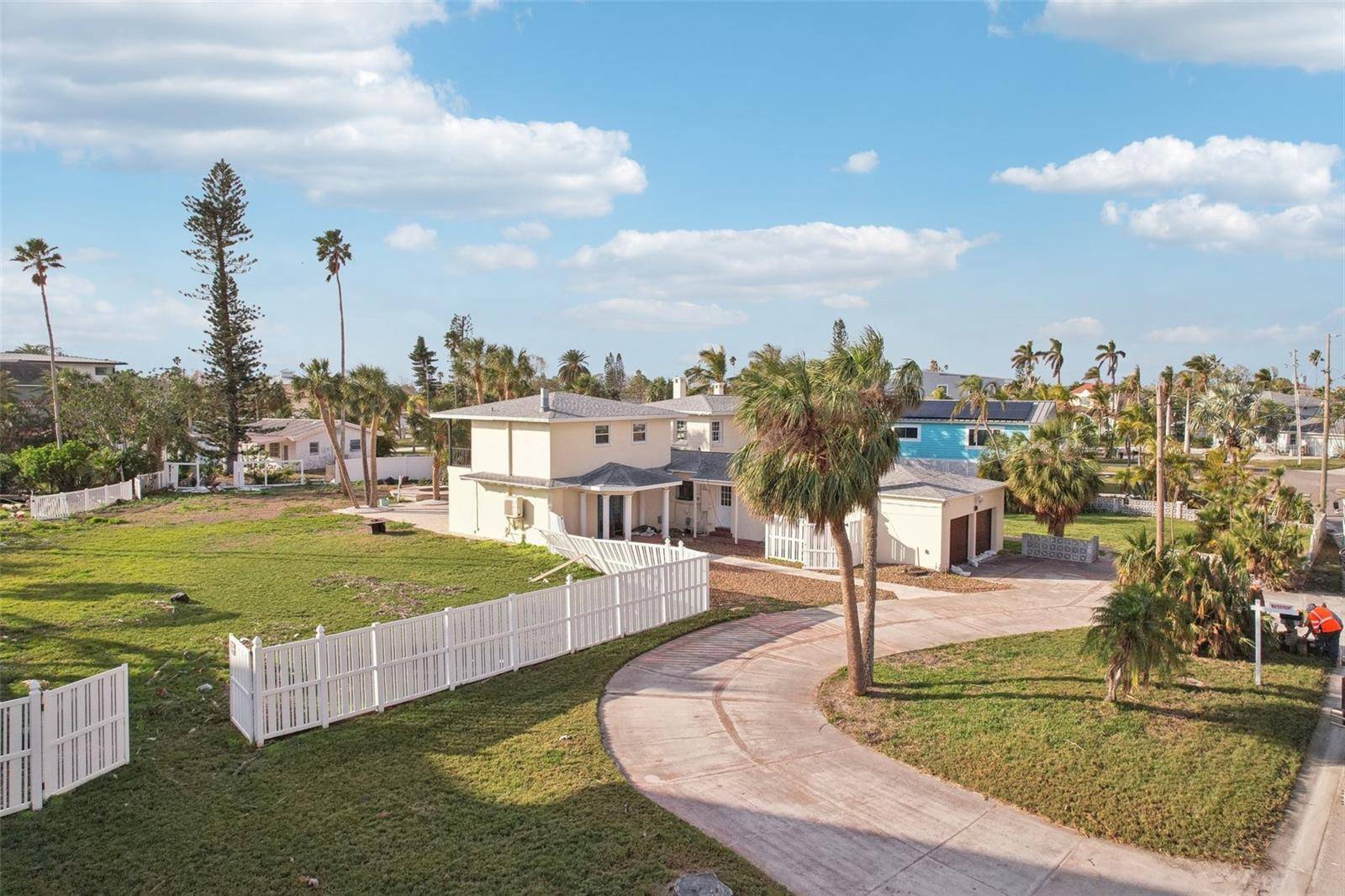 Redington Beach, FL 33708,15825 REDINGTON DR