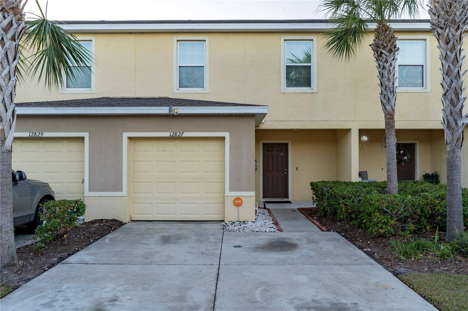 Gibsonton, FL 33534,12827 BUFFALO RUN DR