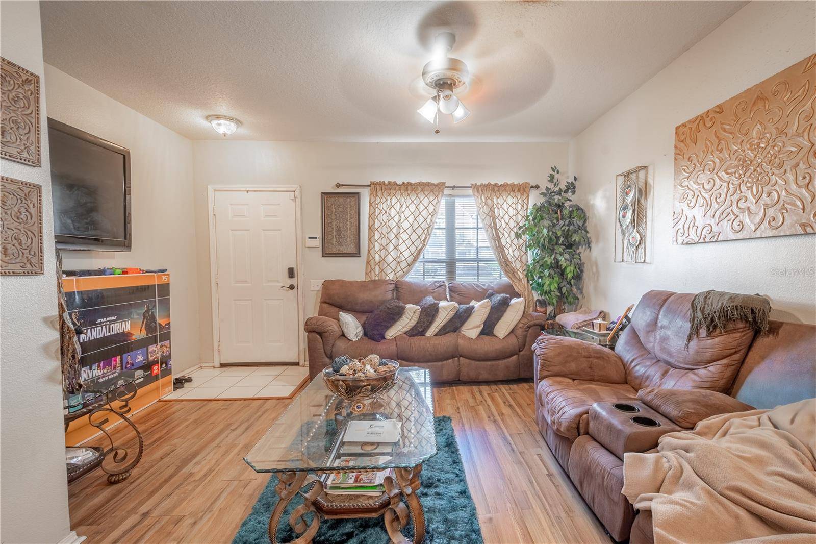 Brandon, FL 33510,2432 LAKE WOODBERRY CIR #2432