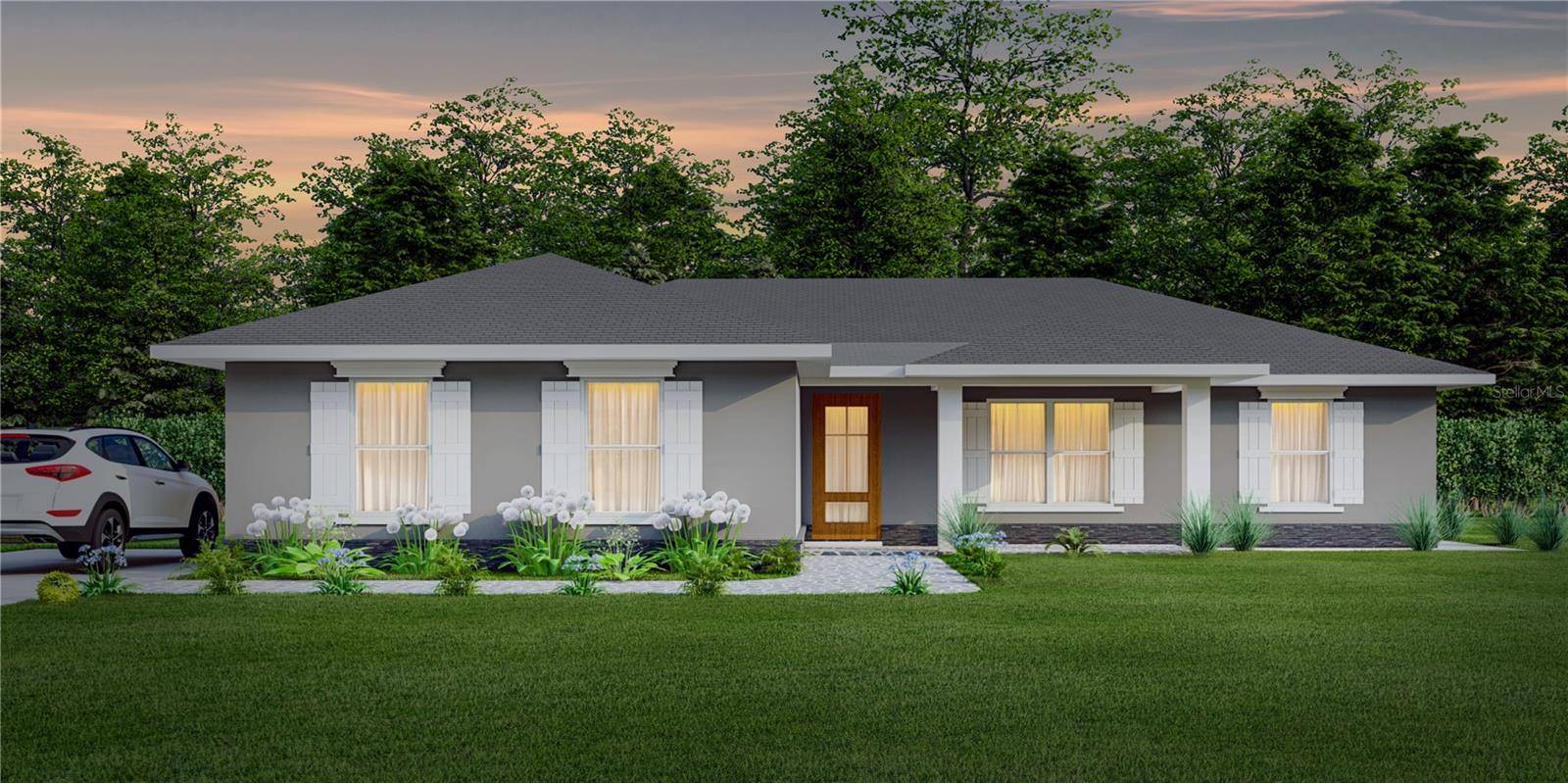 Crystal River, FL 34428,11240 W DRAGONHEAD DR