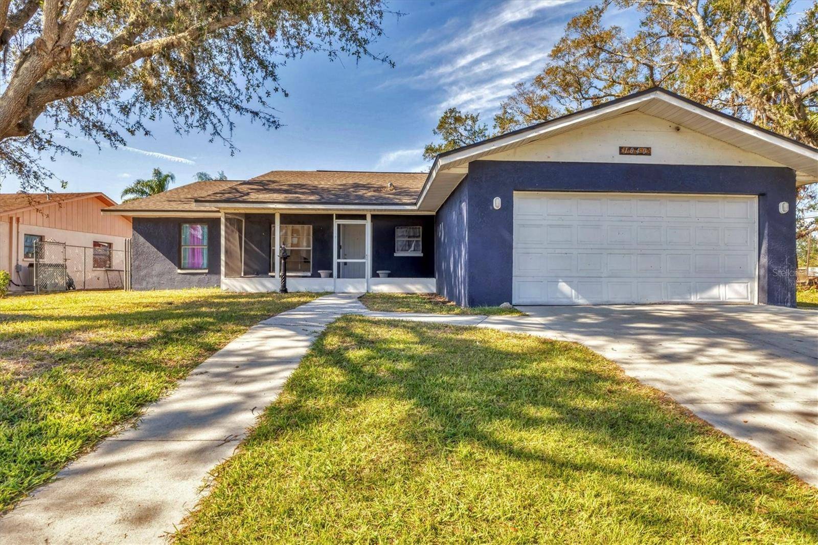 Palmetto, FL 34221,1040 31ST ST E