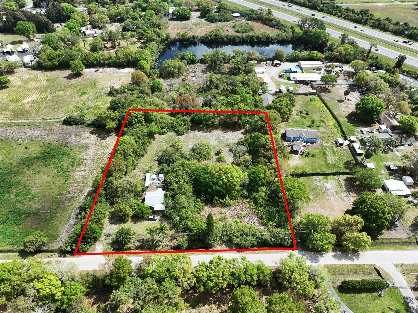 Ruskin, FL 33570,1518 27TH ST SE