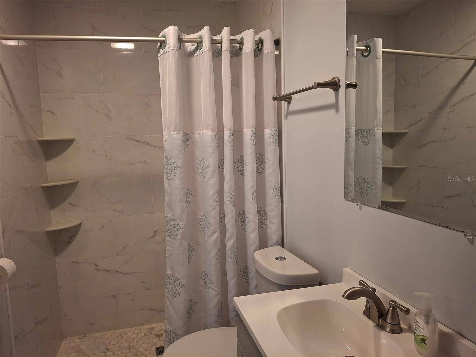 Redington Shores, FL 33708,113 174TH AVE E