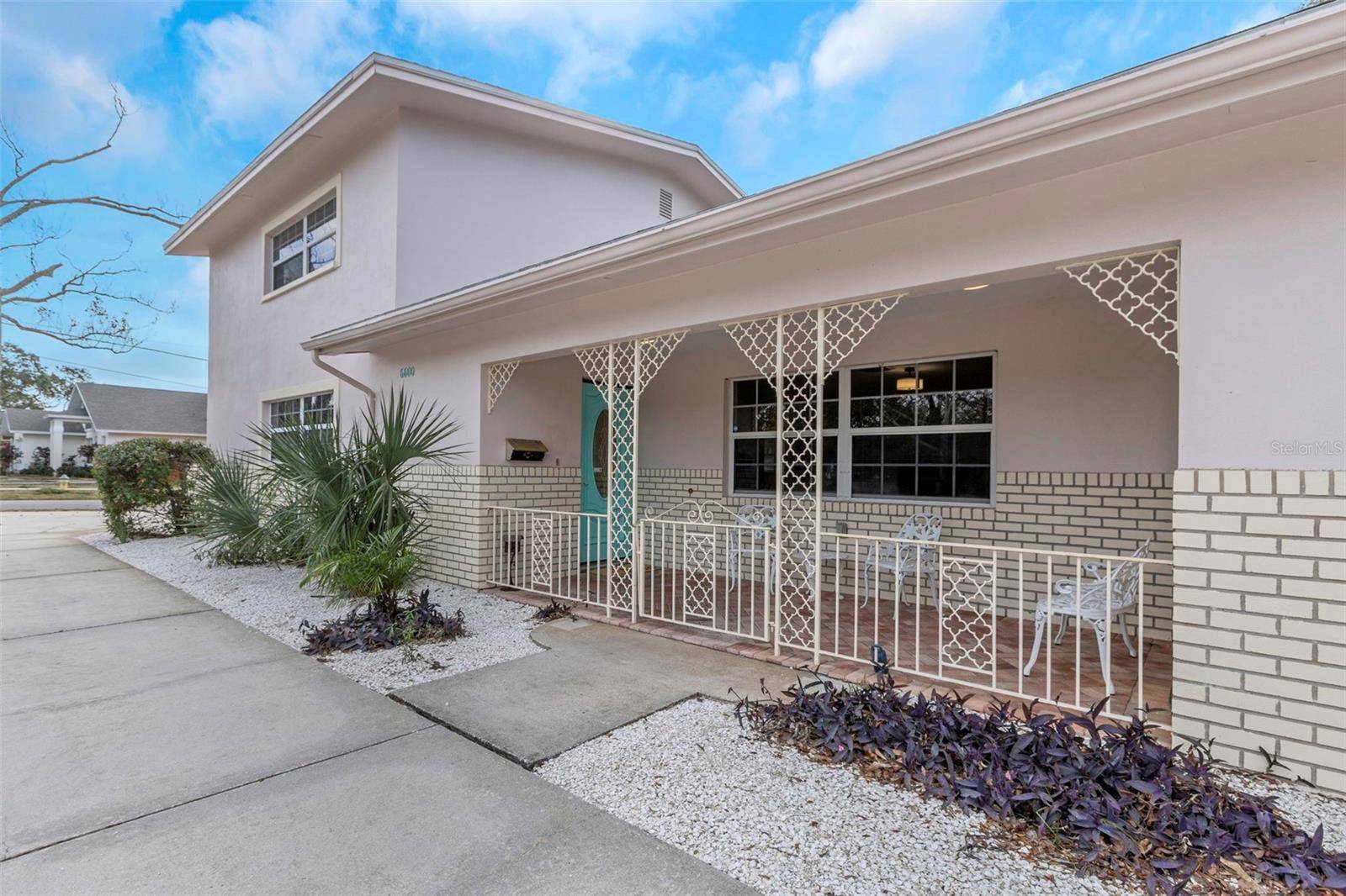 St Petersburg, FL 33707,6600 MANGO AVE S