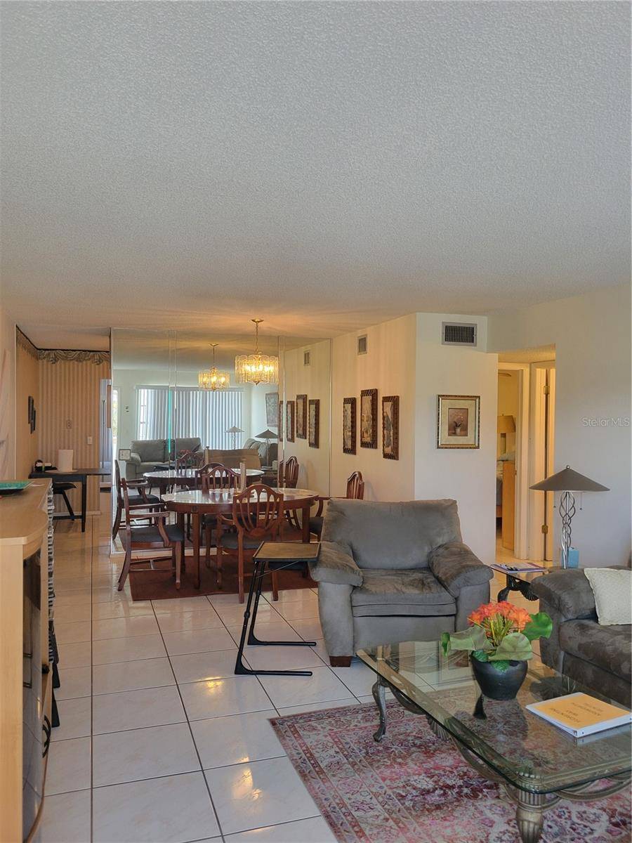 Clearwater, FL 33763,2468 FLORENTINE WAY #30