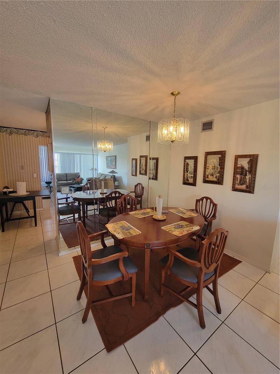 Clearwater, FL 33763,2468 FLORENTINE WAY #30