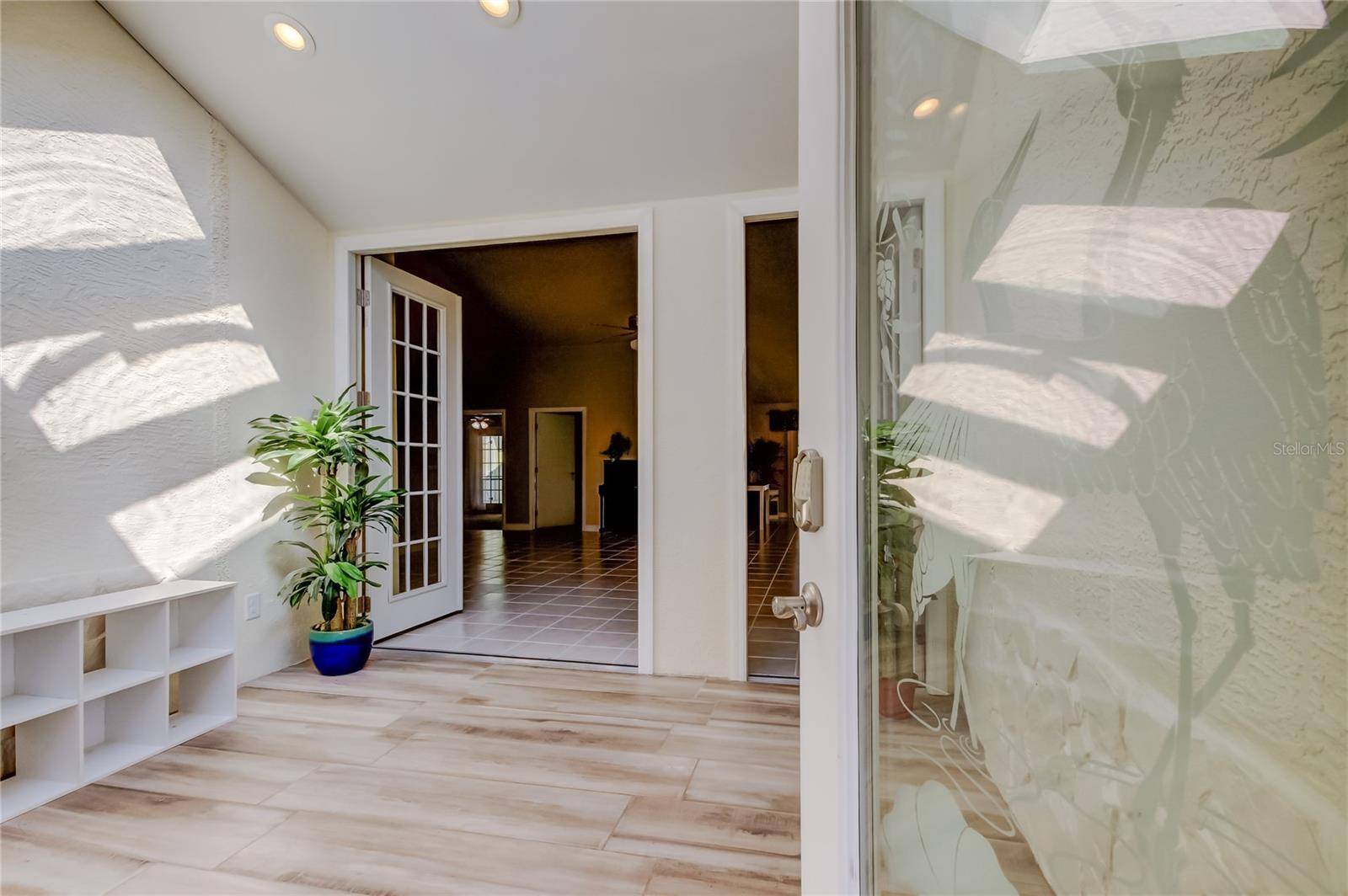 Tarpon Springs, FL 34689,1612 SUNSET DR