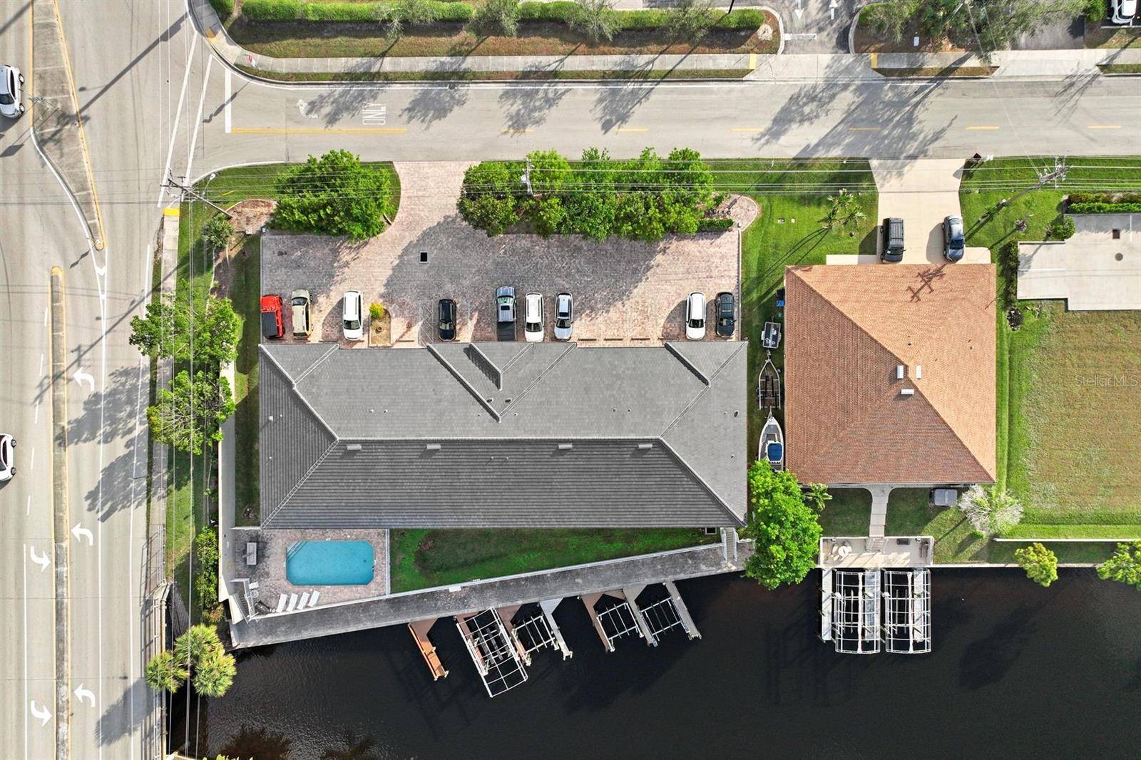 Cape Coral, FL 33914,403 SW 47TH TERRACE #203