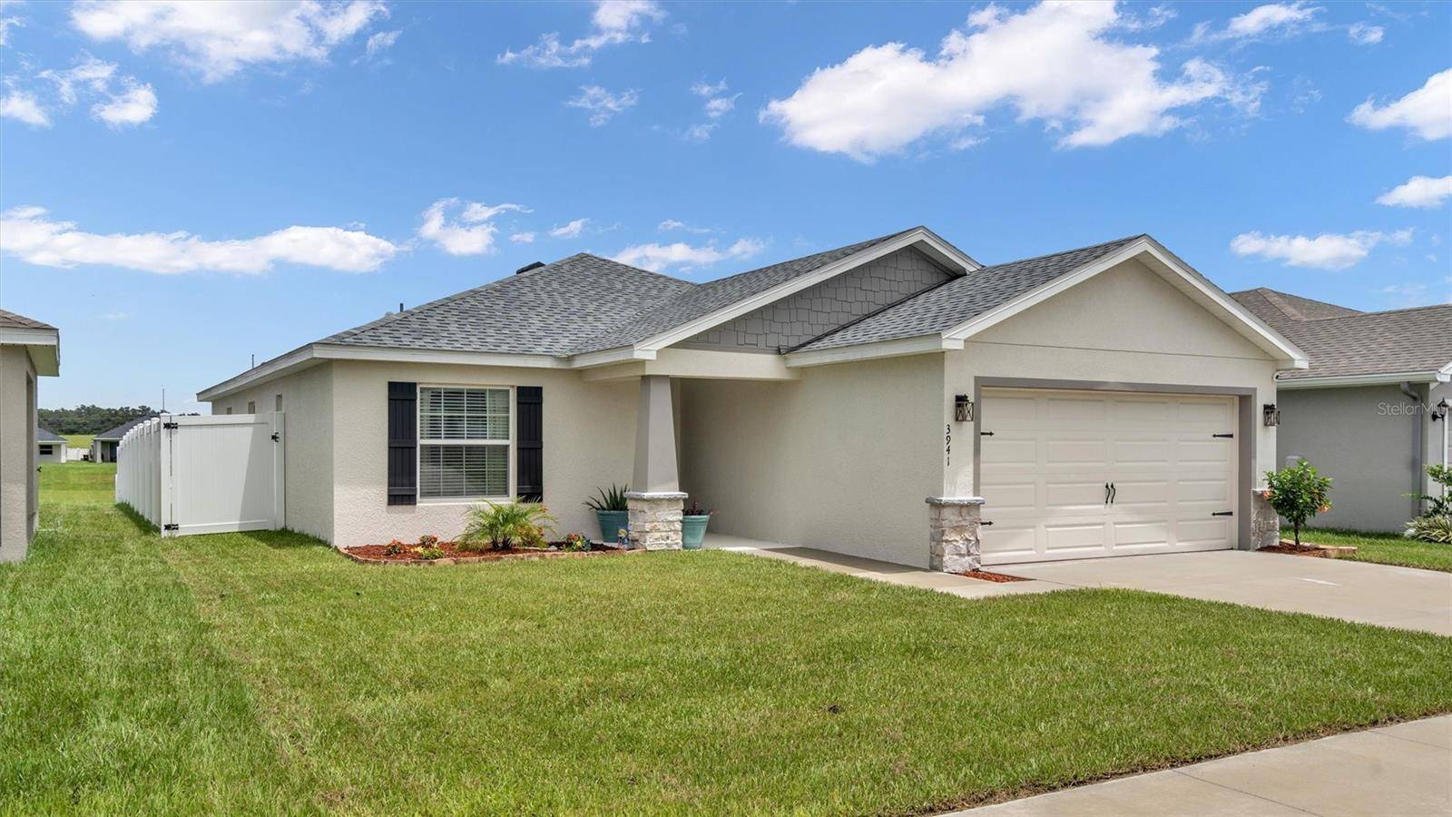 Lakeland, FL 33810,3941 WILLOW RIDGE DR