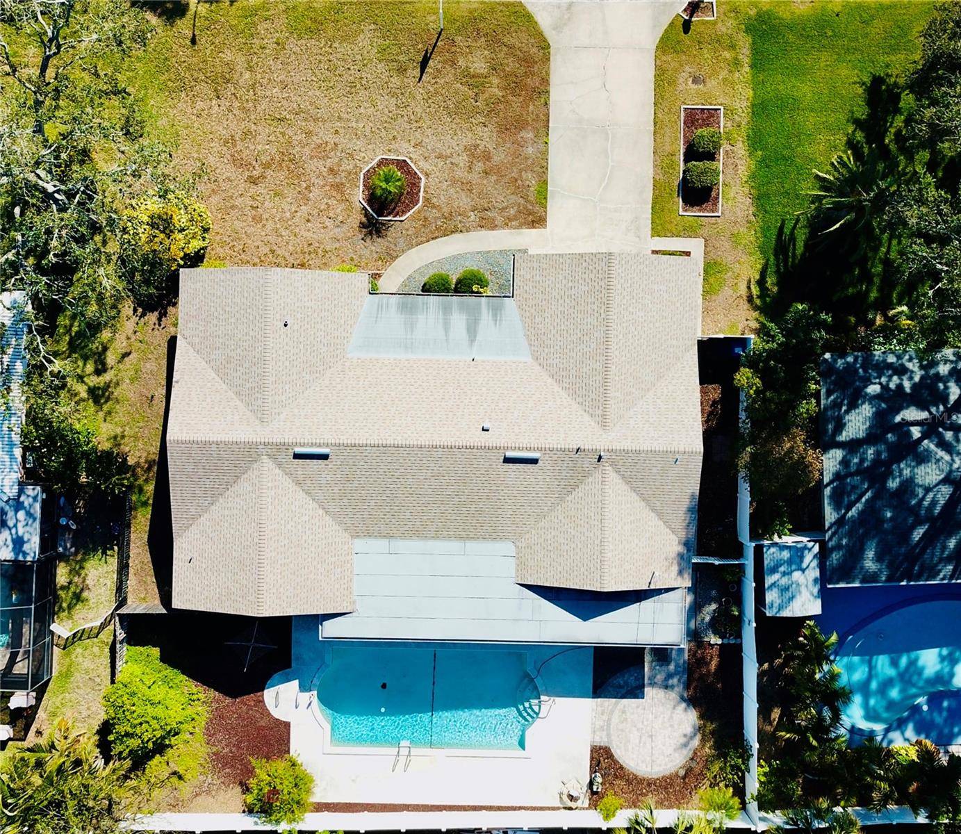 Dunedin, FL 34698,1136 BURKE AVE