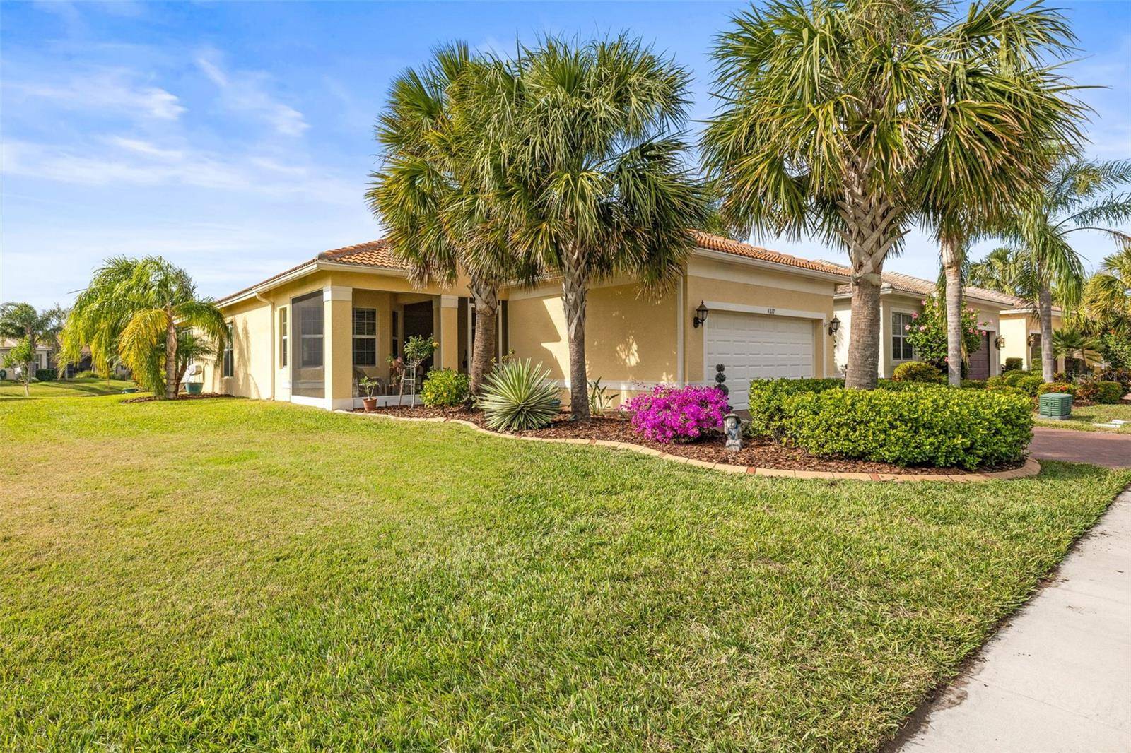 Wimauma, FL 33598,4817 SANDY GLEN WAY