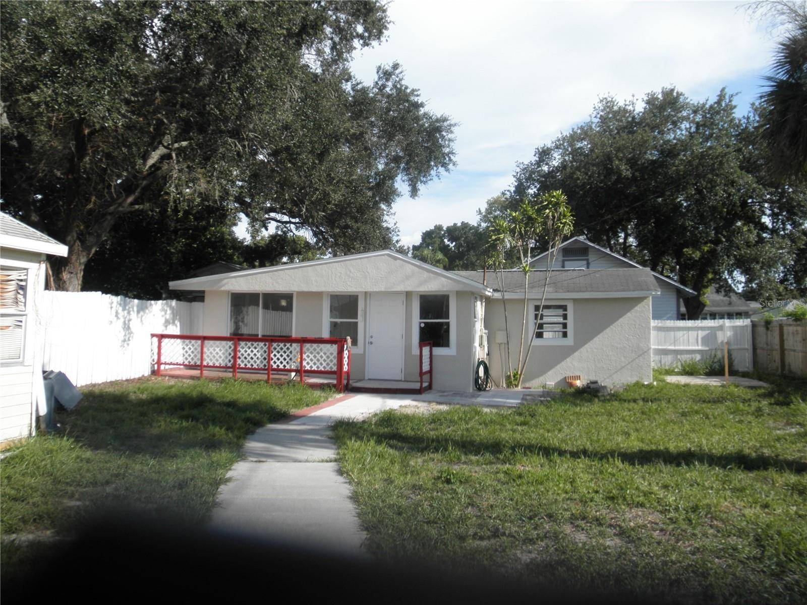 Clearwater, FL 33756,707 WYATT ST