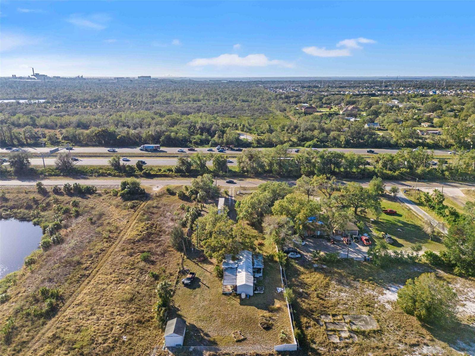 Gibsonton, FL 33534,Address not disclosed