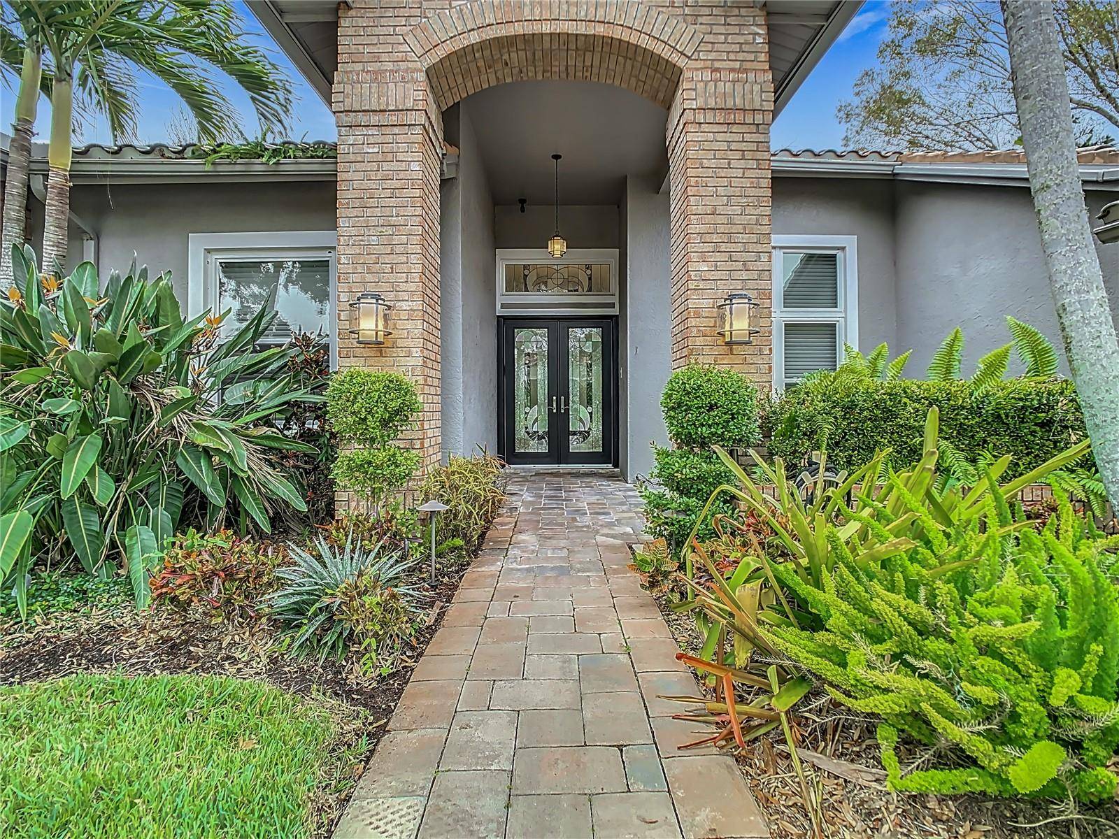 Oldsmar, FL 34677,1278 COVERSTONE CT