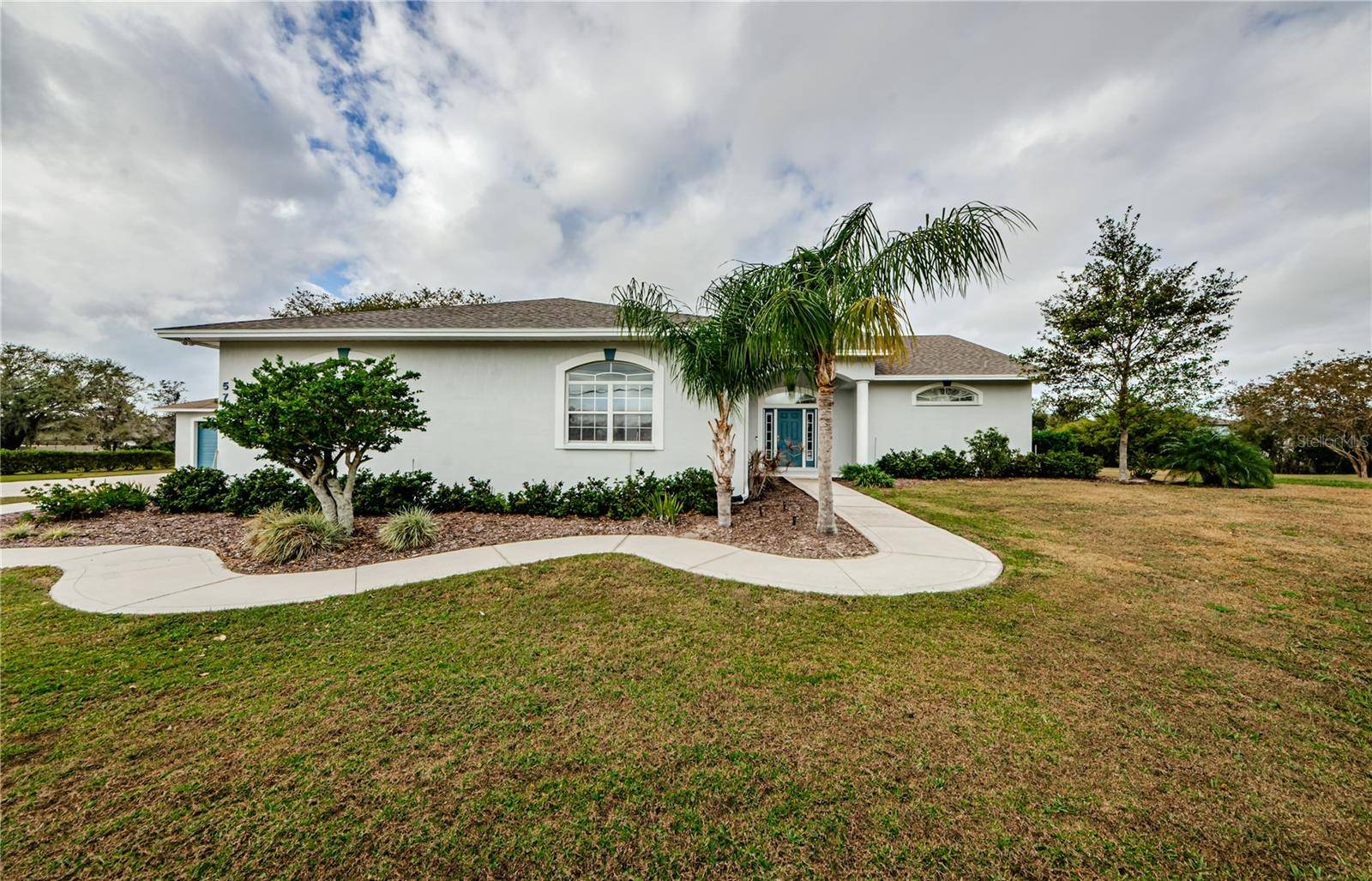 Lakeland, FL 33811,5721 PINEDALE LN