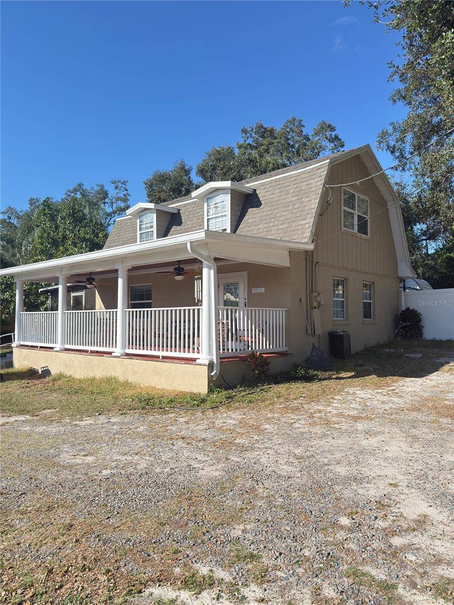 Tampa, FL 33617,4616 RIVER HILLS DR