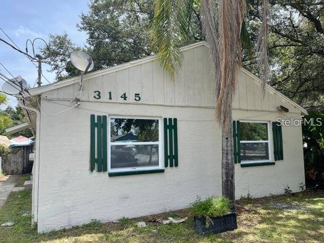 Oldsmar, FL 34677,3145 HURON AVE #A