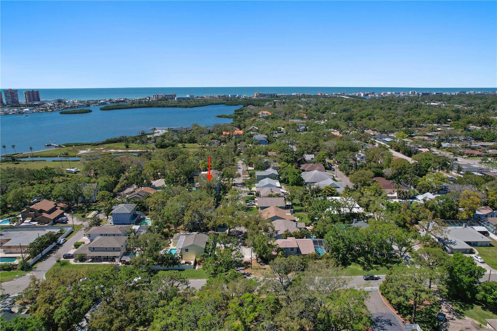 Seminole, FL 33776,13182 72ND TER