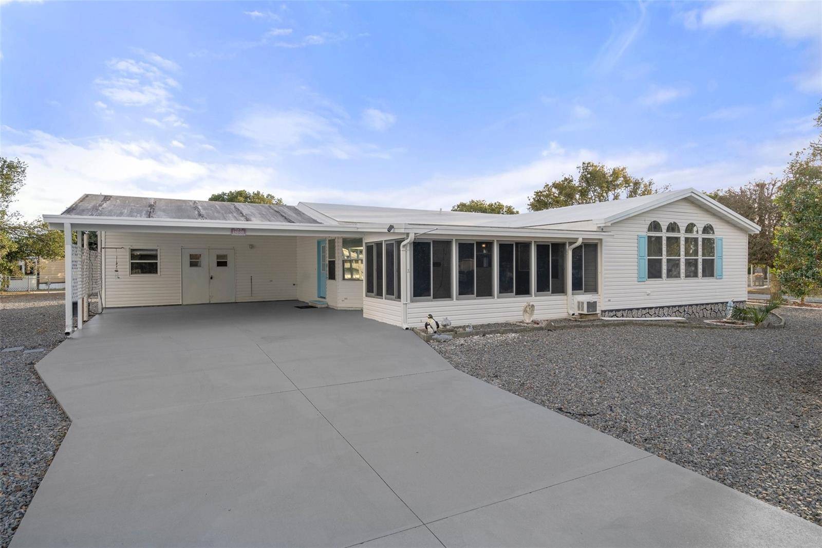 Brooksville, FL 34613,14230 MONTCLAIR DR