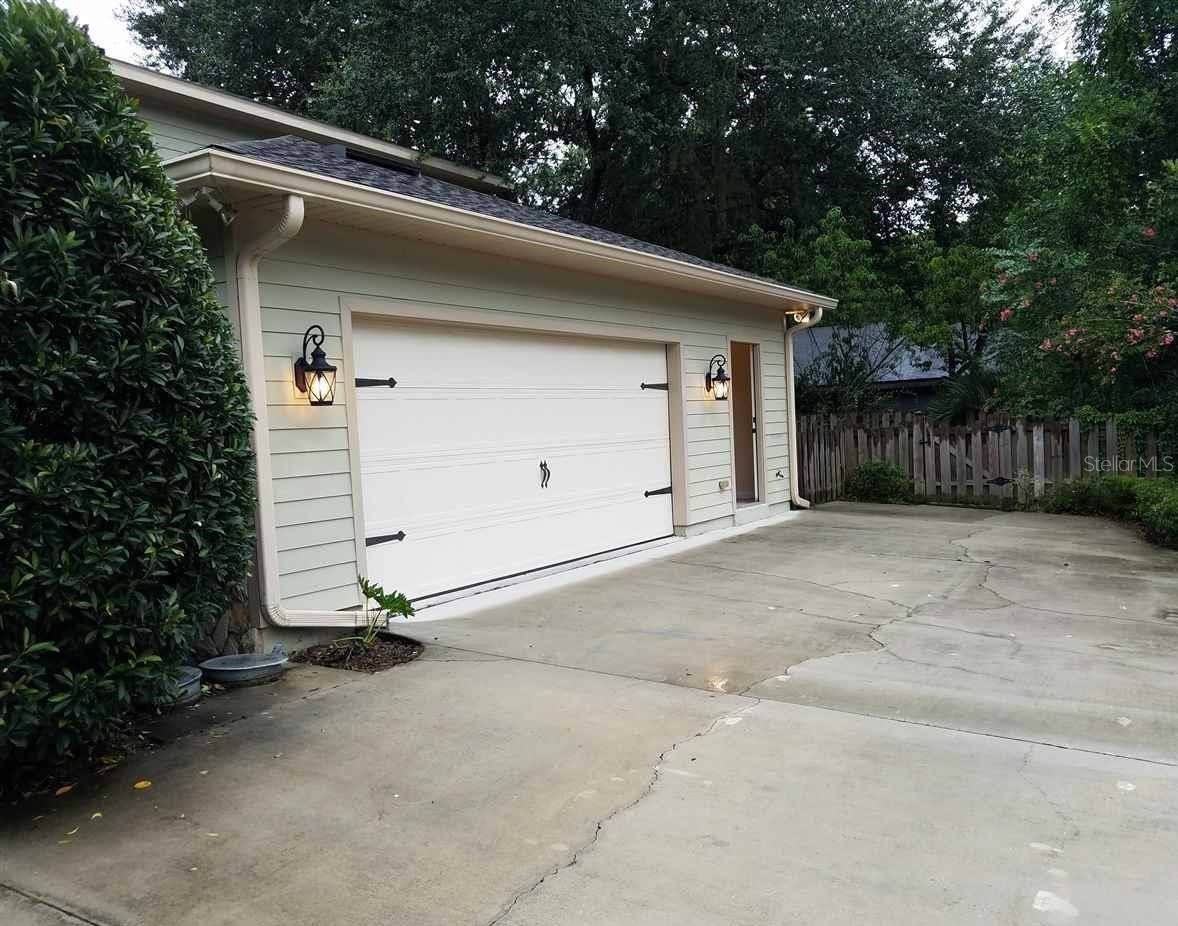 Alachua, FL 32615,6709 NW 113TH LN