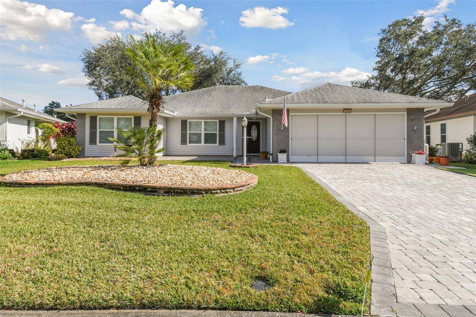 Leesburg, FL 34748,5344 ROYAL STUART CT