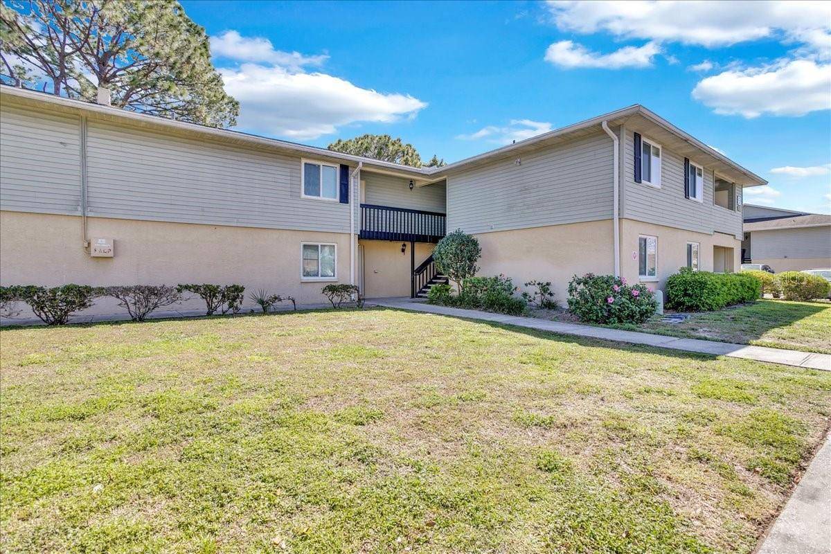 Brandon, FL 33510,209 RED CEDAR PL #209
