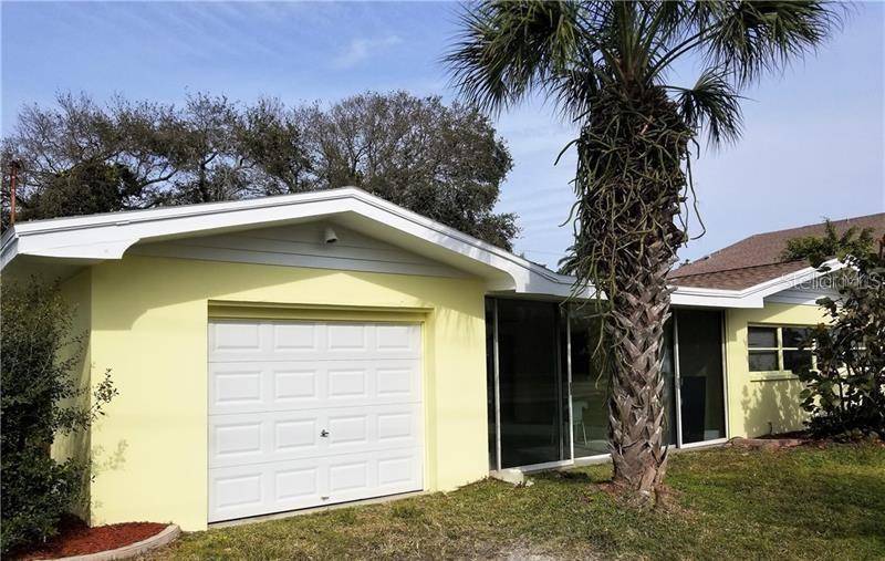 Belleair Beach, FL 33786,105 CAUSEWAY BLVD
