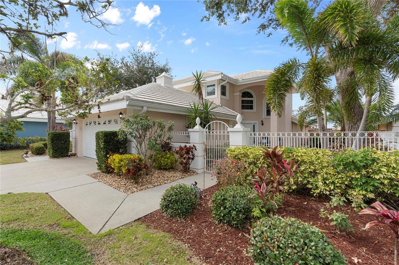 Venice, FL 34293,418 CARDIFF RD