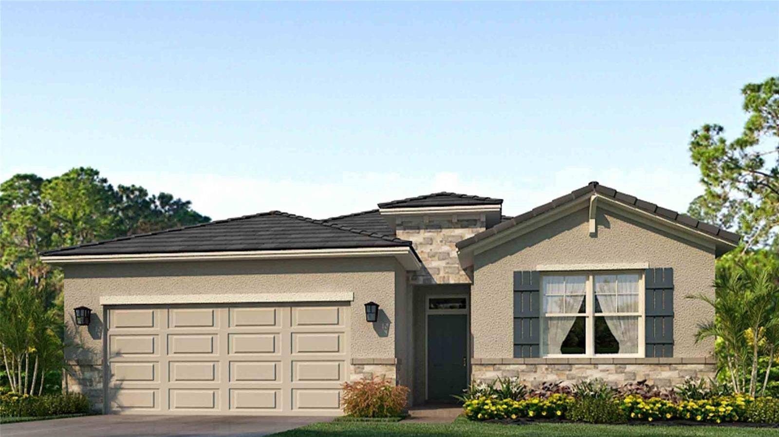 Bradenton, FL 34211,18326 BEACH RANCH TER