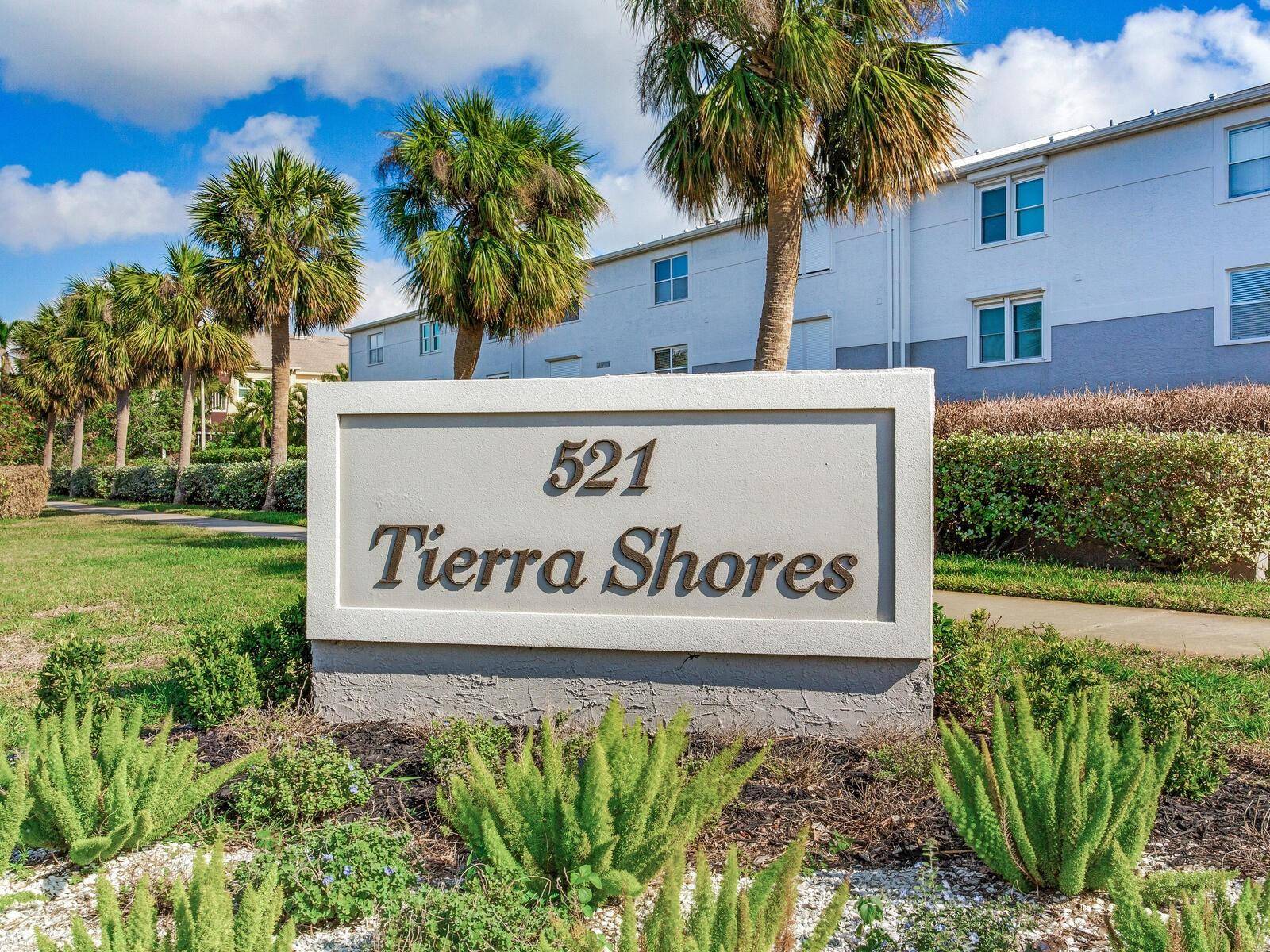 St Petersburg, FL 33715,521 PINELLAS BAYWAY S #107