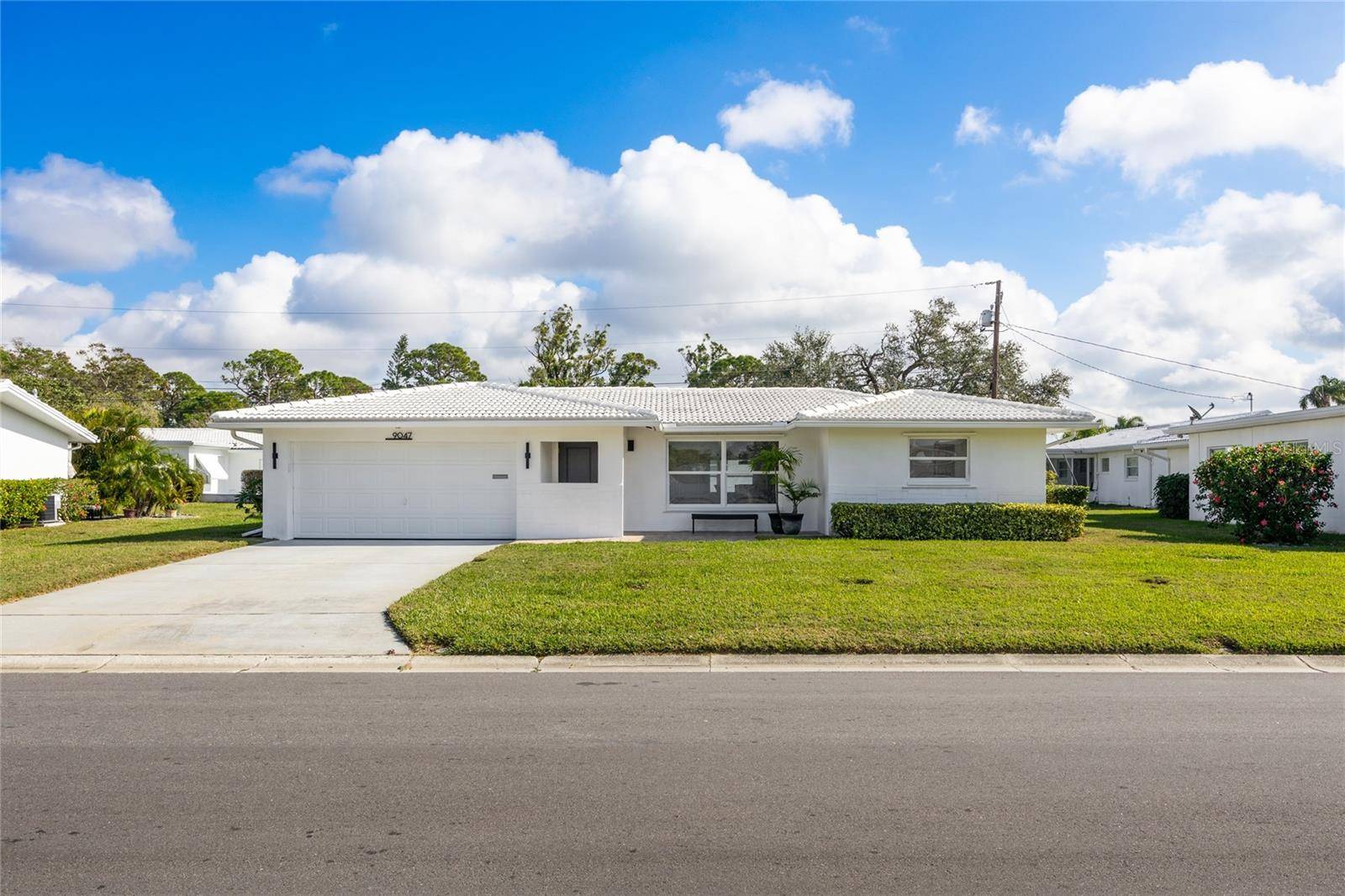 Seminole, FL 33776,9047 143RD ST