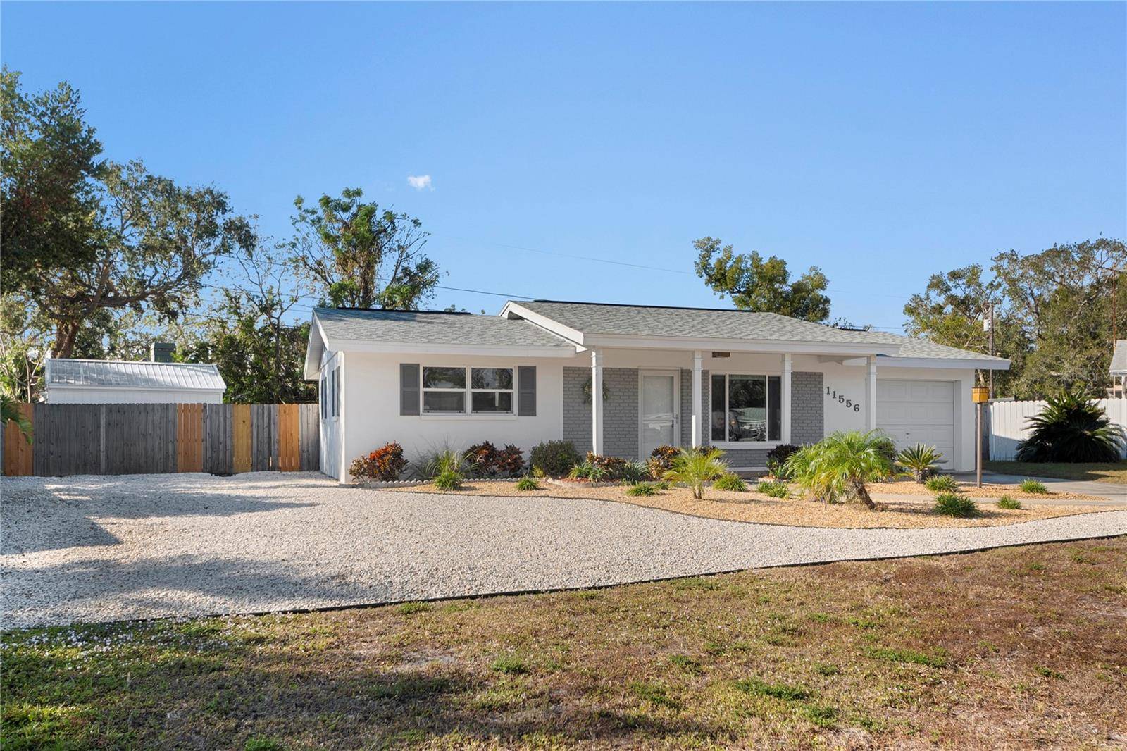 Seminole, FL 33772,11556 70TH TER