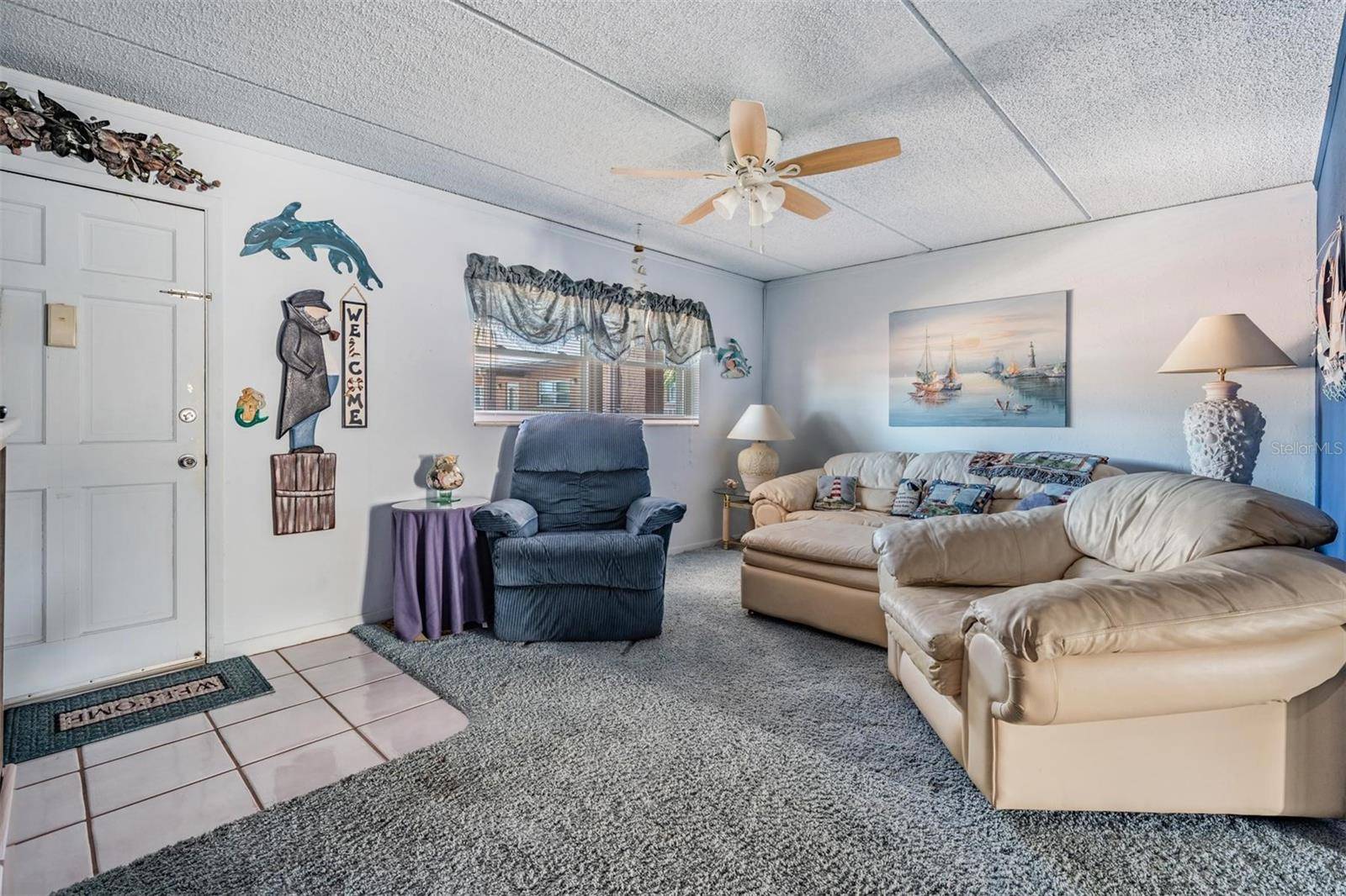Largo, FL 33774,12760 INDIAN ROCKS RD #582