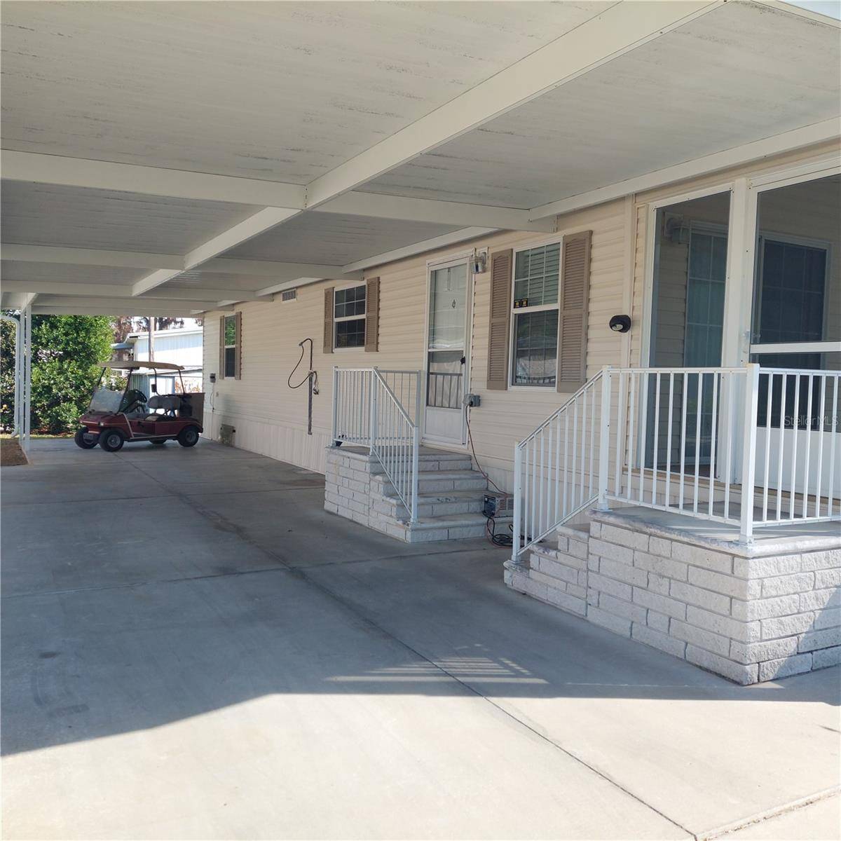 Lutz, FL 33558,1760 DOROTHY BLVD