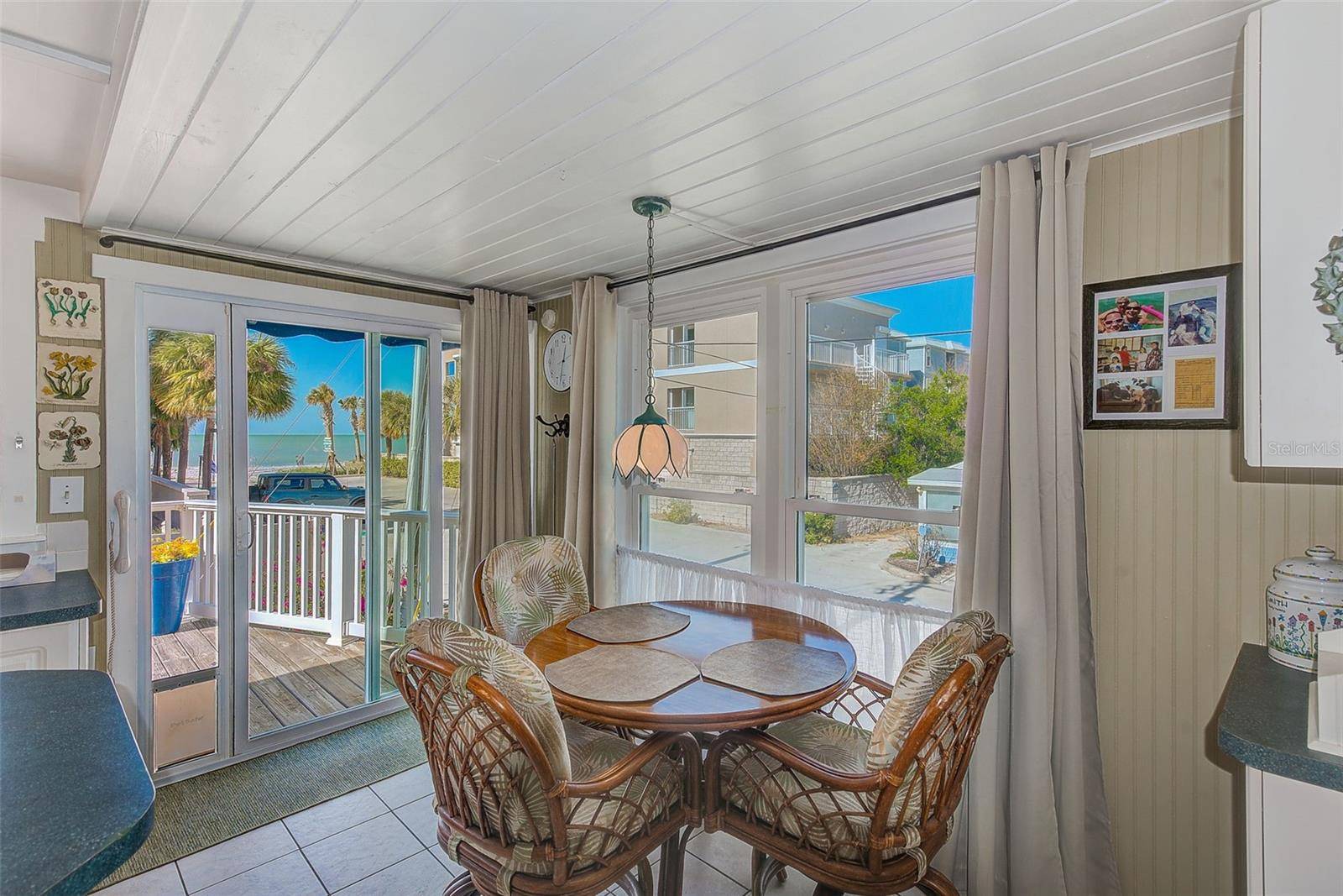Indian Rocks Beach, FL 33785,1808 GULF BLVD #Unit 1