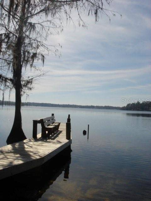Marianna, FL 32448,TAMARAC RD