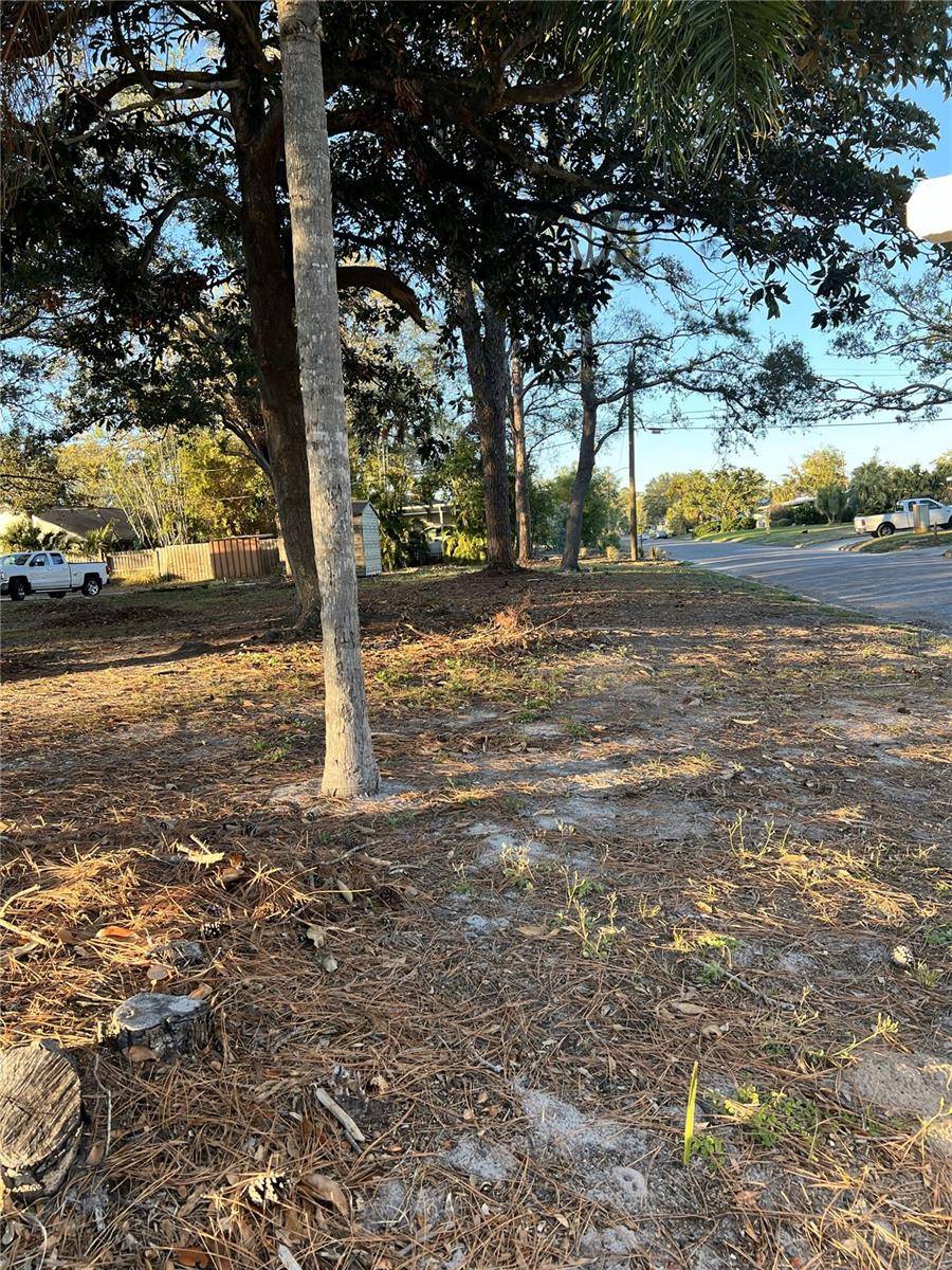 Gulfport, FL 33707,6207 11TH AVE S