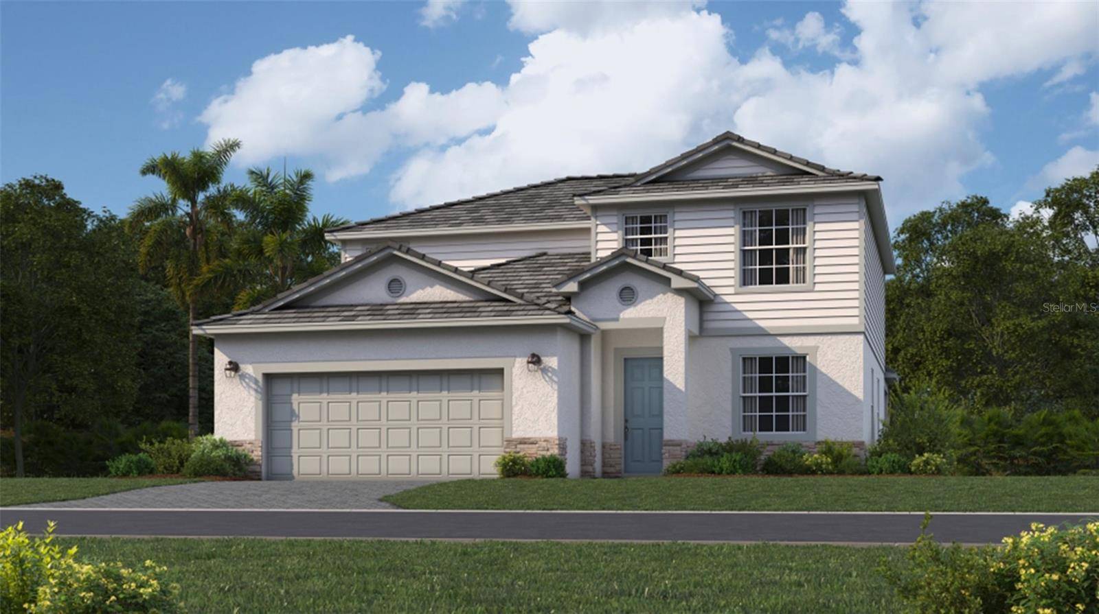 Venice, FL 34293,10598 BUTTERCUP CT