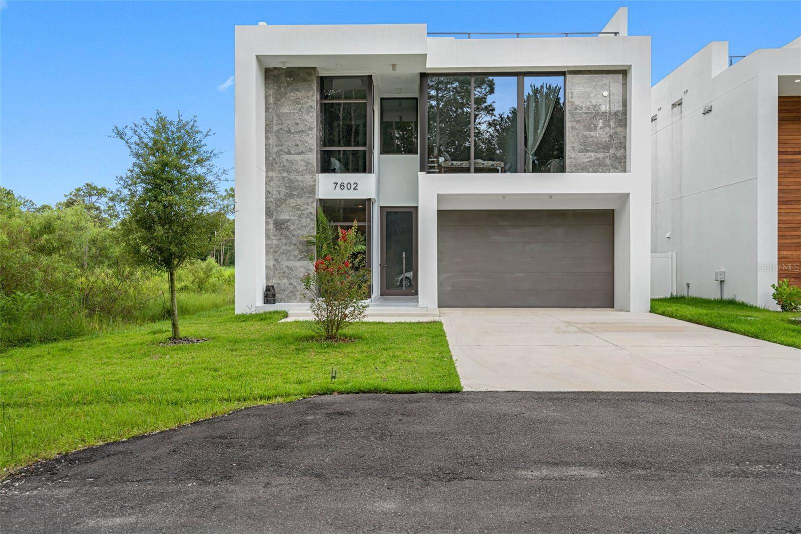Tampa, FL 33625,7602 ANTILLA ST